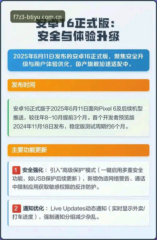 B体育安全吗安卓版：从技术架构到用户体验的深度解析