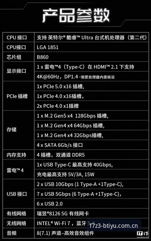 揭秘B体育手机网页：资深老用户的真实评测与深度玩法体验
